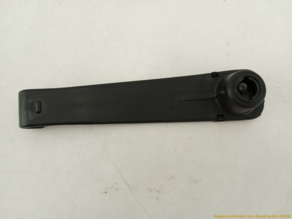 Acura RSX Pair Of Cargo Cover Hooks