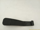 Acura RSX Pair Of Cargo Cover Hooks-6