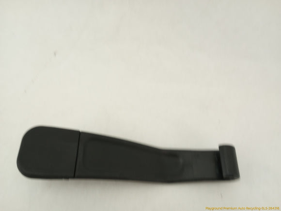 Acura RSX Pair Of Cargo Cover Hooks