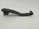 Acura RSX Pair Of Cargo Cover Hooks-7