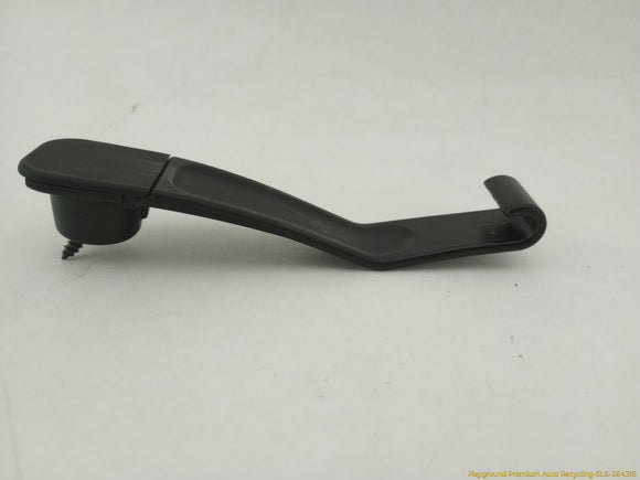 Acura RSX Pair Of Cargo Cover Hooks