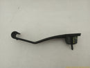Acura RSX Pair Of Cargo Cover Hooks-8