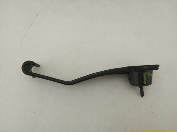 Acura RSX Pair Of Cargo Cover Hooks
