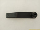 Acura RSX Pair Of Cargo Cover Hooks-9