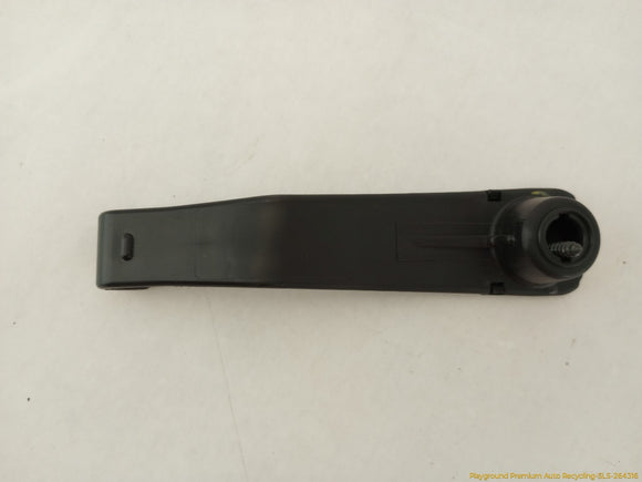 Acura RSX Pair Of Cargo Cover Hooks