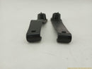 Acura RSX Pair Of Cargo Cover Hooks-10