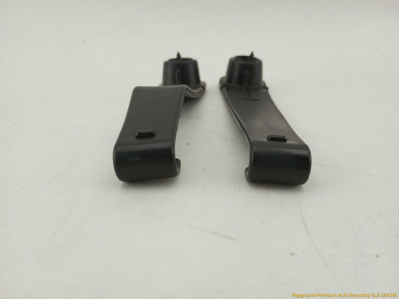 Acura RSX Pair Of Cargo Cover Hooks