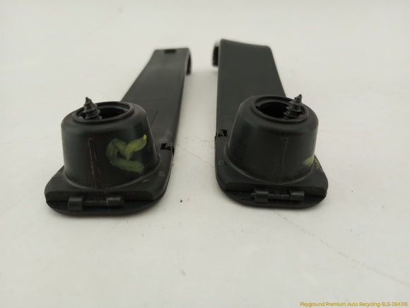 Acura RSX Pair Of Cargo Cover Hooks