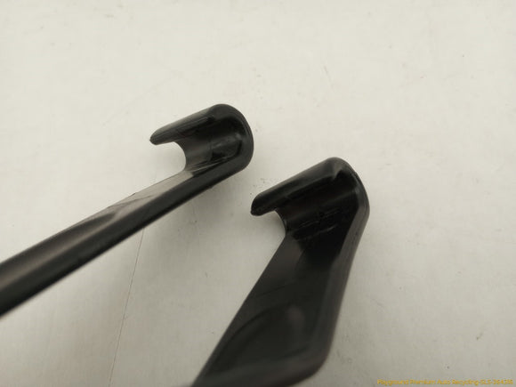 Acura RSX Pair Of Cargo Cover Hooks