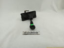 Corvette C4 Manual Gear Shifter Selector-1
