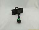 Corvette C4 Manual Gear Shifter Selector-2