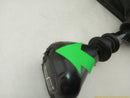 Corvette C4 Manual Gear Shifter Selector-4