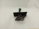Corvette C4 Manual Gear Shifter Selector-5