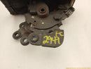 Corvette C4 Manual Gear Shifter Selector-6