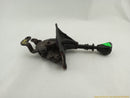 Corvette C4 Manual Gear Shifter Selector-7