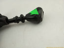 Corvette C4 Manual Gear Shifter Selector-8
