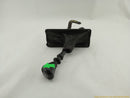 Corvette C4 Manual Gear Shifter Selector-9