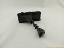 Corvette C4 Manual Gear Shifter Selector-10