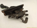 Corvette C4 Manual Gear Shifter Selector-12