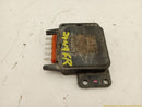 Corvette C4 Electronic Spark Control Module-3