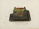 Corvette C4 Electronic Spark Control Module-4