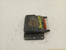 Corvette C4 Electronic Spark Control Module-5