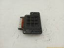 Corvette C4 Electronic Spark Control Module-6