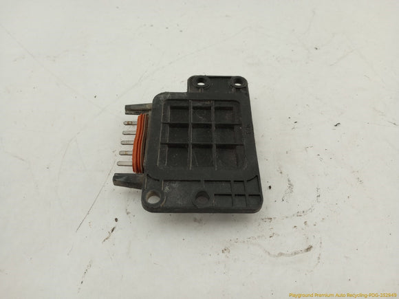 Corvette C4 Electronic Spark Control Module
