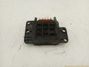 Corvette C4 Electronic Spark Control Module-7