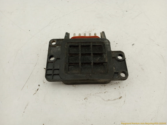 Corvette C4 Electronic Spark Control Module