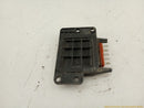 Corvette C4 Electronic Spark Control Module-8