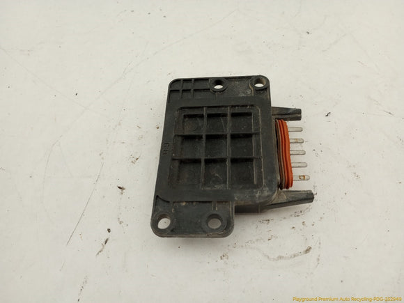 Corvette C4 Electronic Spark Control Module