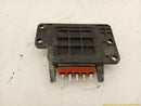 Corvette C4 Electronic Spark Control Module-9