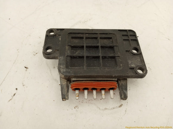 Corvette C4 Electronic Spark Control Module