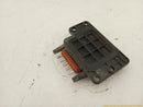 Corvette C4 Electronic Spark Control Module-10