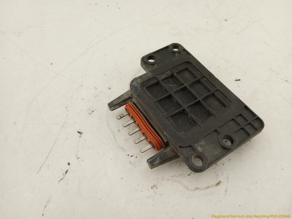 Corvette C4 Electronic Spark Control Module