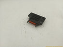 Corvette C4 Electronic Spark Control Module-11