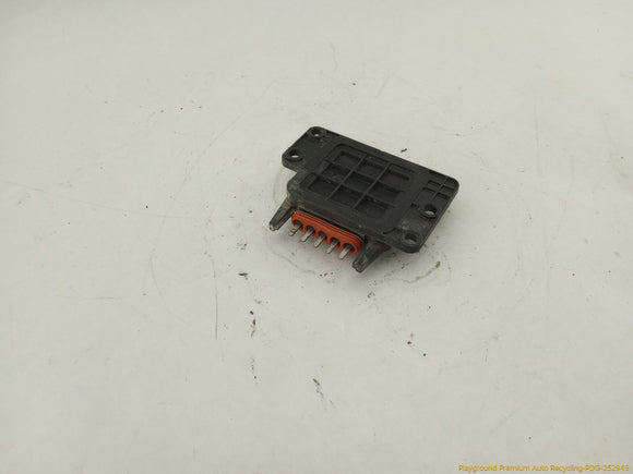 Corvette C4 Electronic Spark Control Module