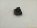 Corvette C4 Electronic Spark Control Module-12