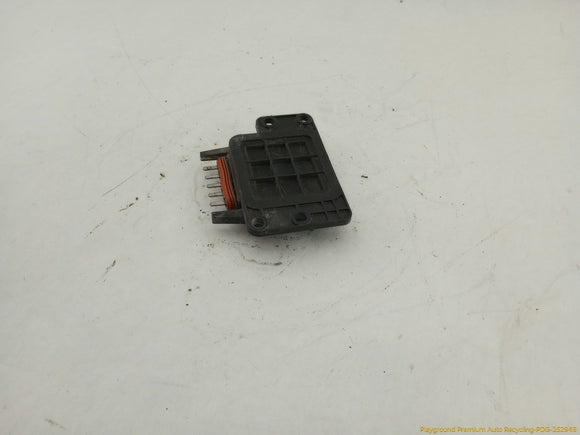 Corvette C4 Electronic Spark Control Module