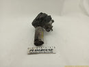 Corvette C4 Windshield Wiper Motor-1