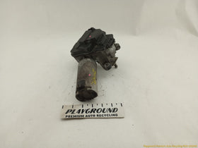 Corvette C4 Windshield Wiper Motor