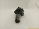 Corvette C4 Windshield Wiper Motor-2