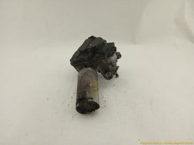 Corvette C4 Windshield Wiper Motor - 0
