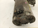 Corvette C4 Windshield Wiper Motor-3