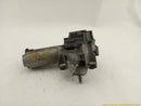 Corvette C4 Windshield Wiper Motor-4