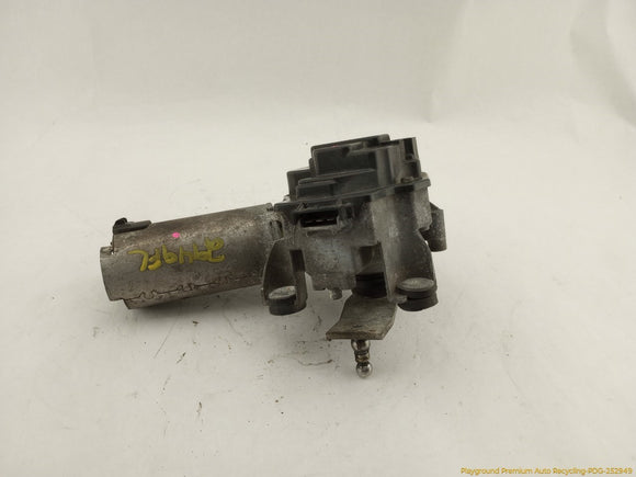 Corvette C4 Windshield Wiper Motor