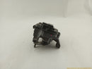 Corvette C4 Windshield Wiper Motor-6