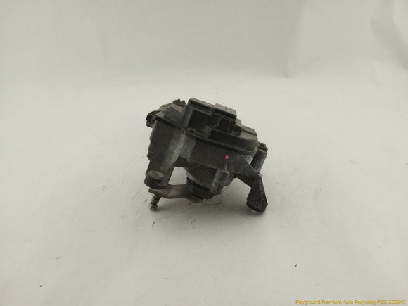 Corvette C4 Windshield Wiper Motor