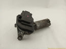 Corvette C4 Windshield Wiper Motor-7